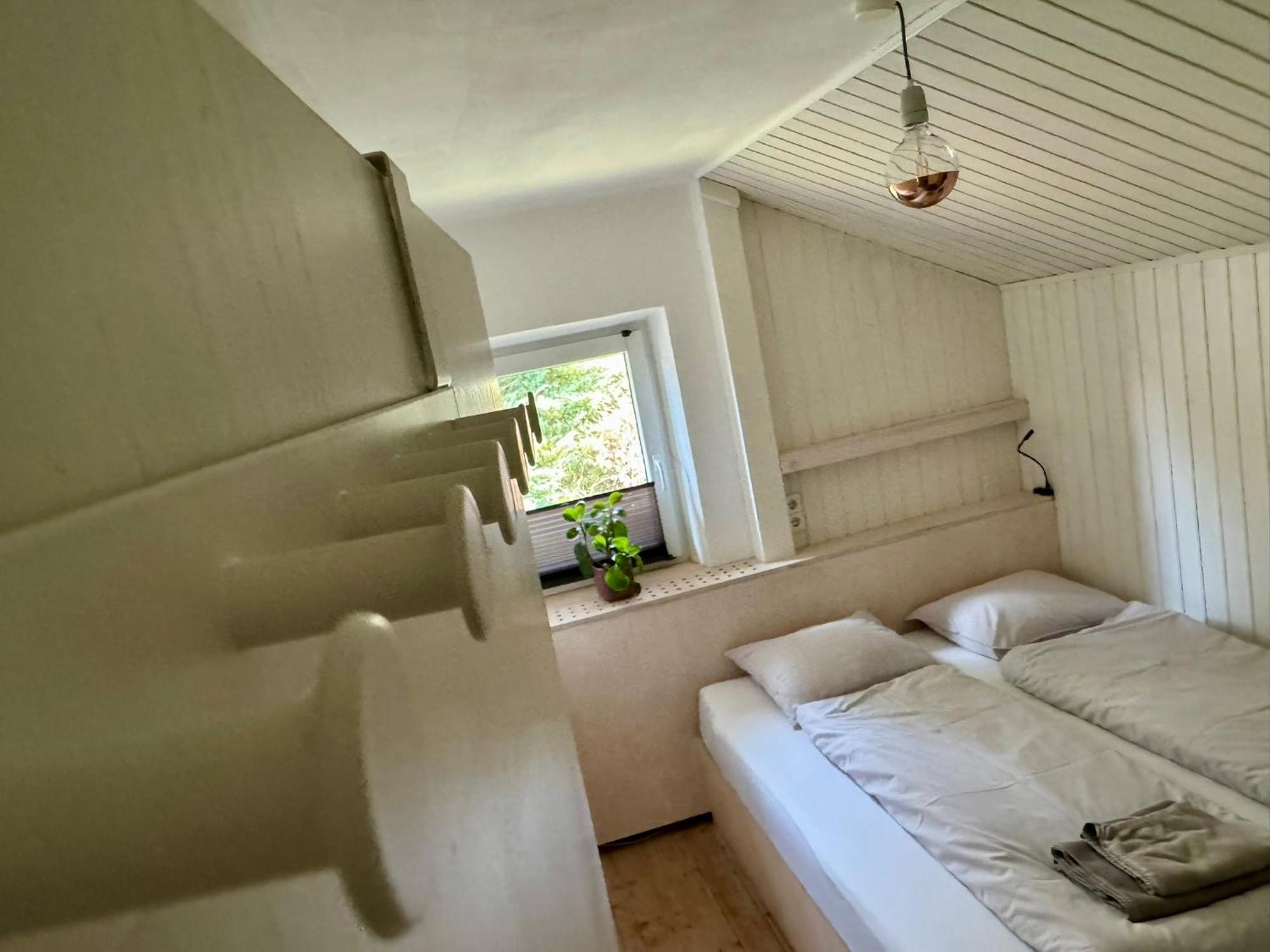 Chalet Franzi - Das Family-Ferienhaus Mit Gratiseintritt Ins Solarbad Dorfgastein Extérieur photo